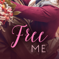 Free Me - Kimberley Ash